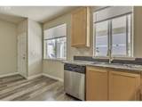 1179 86TH Way - Photo 9