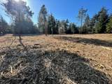 42836 Hensley Hill Rd - Photo 17