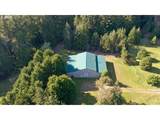 42836 Hensley Hill Rd - Photo 4