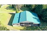 42836 Hensley Hill Rd - Photo 6