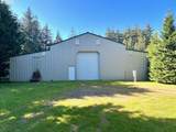 42836 Hensley Hill Rd - Photo 8