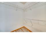 19002 17TH St - Photo 13