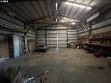 80805 Tabor Rd - Photo 45