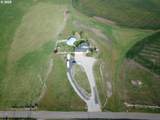 80805 Tabor Rd - Photo 46