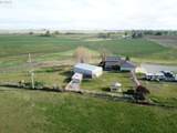 80805 Tabor Rd - Photo 47