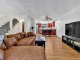 24046 Treehill Dr - Photo 10