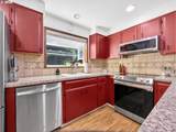 24046 Treehill Dr - Photo 11
