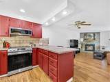 24046 Treehill Dr - Photo 12