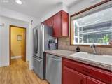 24046 Treehill Dr - Photo 13