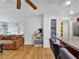 24046 Treehill Dr - Photo 14