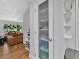 24046 Treehill Dr - Photo 15
