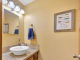 24046 Treehill Dr - Photo 16