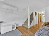 24046 Treehill Dr - Photo 17