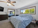 24046 Treehill Dr - Photo 18