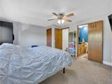 24046 Treehill Dr - Photo 19
