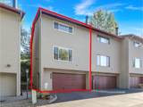 24046 Treehill Dr - Photo 2