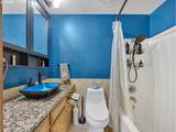 24046 Treehill Dr - Photo 20