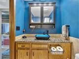 24046 Treehill Dr - Photo 21