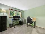 24046 Treehill Dr - Photo 22