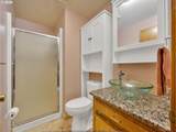 24046 Treehill Dr - Photo 24