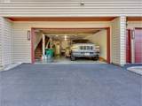 24046 Treehill Dr - Photo 28