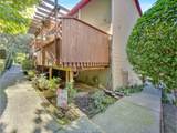 24046 Treehill Dr - Photo 3