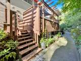 24046 Treehill Dr - Photo 4