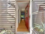 24046 Treehill Dr - Photo 5
