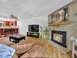 24046 Treehill Dr - Photo 8