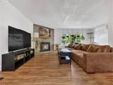 24046 Treehill Dr - Photo 9