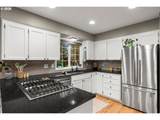 1744 153RD Pl - Photo 9