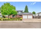 167 Terra Linda Ave - Photo 1