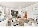 167 Terra Linda Ave - Photo 10