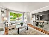 167 Terra Linda Ave - Photo 11