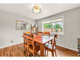 167 Terra Linda Ave - Photo 12