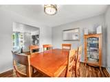 167 Terra Linda Ave - Photo 13