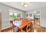167 Terra Linda Ave - Photo 14