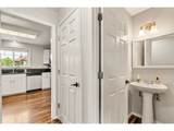 167 Terra Linda Ave - Photo 16