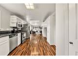 167 Terra Linda Ave - Photo 17