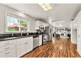 167 Terra Linda Ave - Photo 18