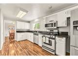 167 Terra Linda Ave - Photo 19