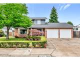 167 Terra Linda Ave - Photo 2