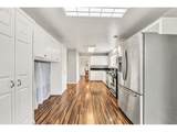 167 Terra Linda Ave - Photo 20