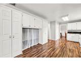 167 Terra Linda Ave - Photo 21