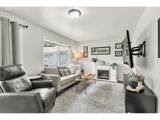 167 Terra Linda Ave - Photo 22
