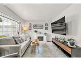 167 Terra Linda Ave - Photo 23