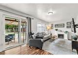 167 Terra Linda Ave - Photo 24