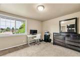 167 Terra Linda Ave - Photo 25