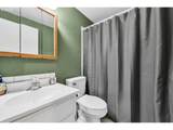 167 Terra Linda Ave - Photo 27