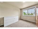 167 Terra Linda Ave - Photo 28